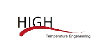8-69 logo1