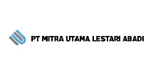 8-72 logo1