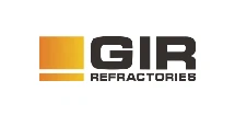 8-67 logo1