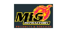 8-64 logo1