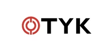 8-61 logo1