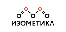8-63 logo1