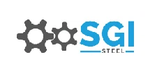 8-54 logo1
