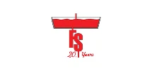 8-62 logo1