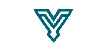 8-58 logo1