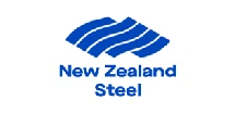 8-57 logo1
