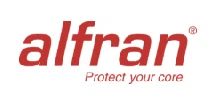 8-52 logo1