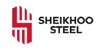 8-56 logo1