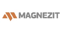 8-49 logo1