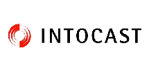 8-47 logo1