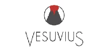 8-53 logo1