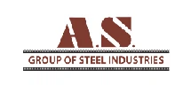 8-50 logo1