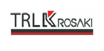 8-51 logo1