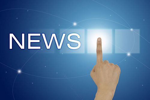 Fattori che riducono la durata di servizio dei mattoni refrattari