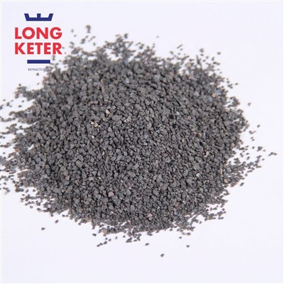 Refrattari in allumina fusa marrone: introduzione e proprietà