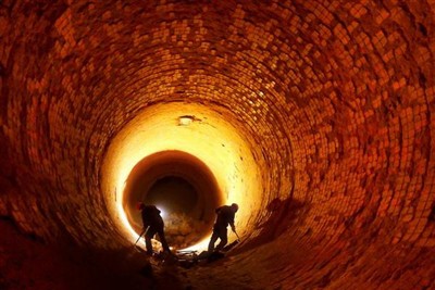 Conoscenze essenziali sui materiali refrattari