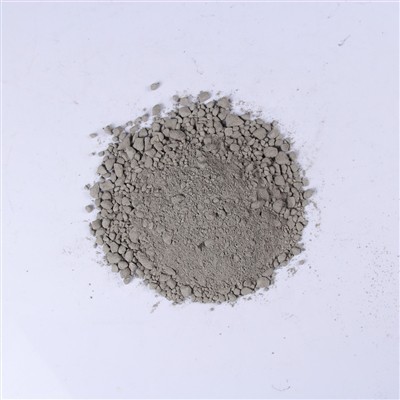 Fondibile refrattario