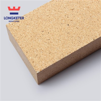 Prezzo dei mattoni in argilla refrattaria